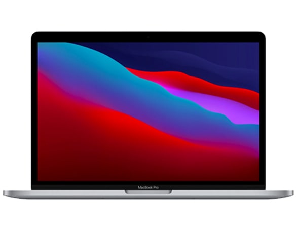 Dit product is geschikt voor de MacBook Pro 13 inch (2020)