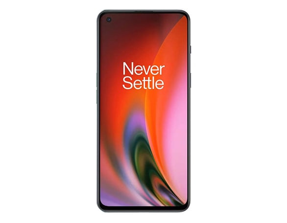 Dit product is geschikt voor de OnePlus Nord 3