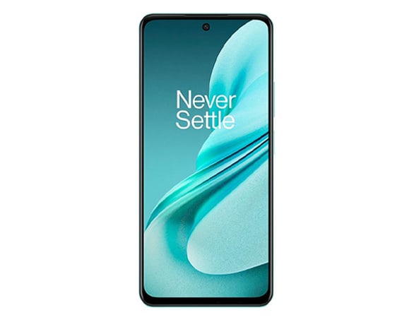 Dit product is geschikt voor de OnePlus Nord N30 SE