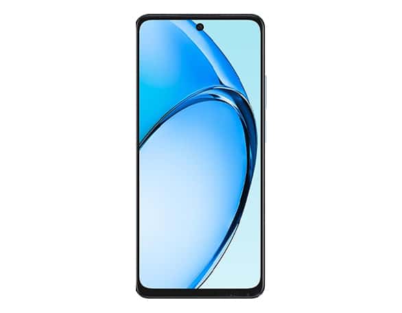 Dit product is geschikt voor de Oppo A60 (4G)