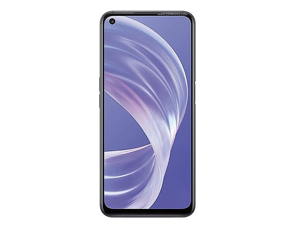 Dit product is geschikt voor de Oppo A73 (5G)