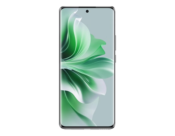 Dit product is geschikt voor de Oppo Reno 11