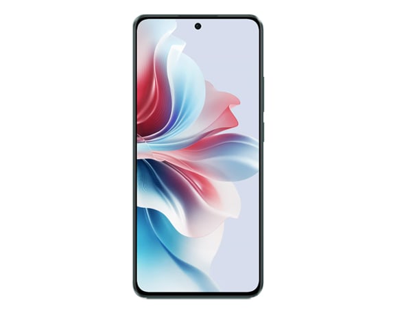 Dit product is geschikt voor de Oppo Reno 11 F