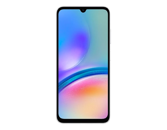 Dit product is geschikt voor de Samsung Galaxy A05s