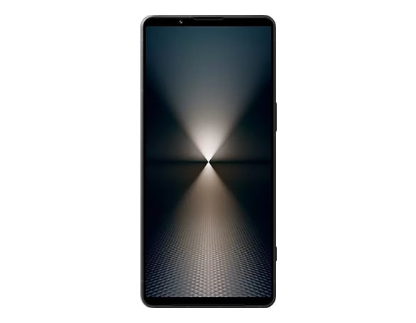 Dit product is geschikt voor de Sony Xperia 1 VI