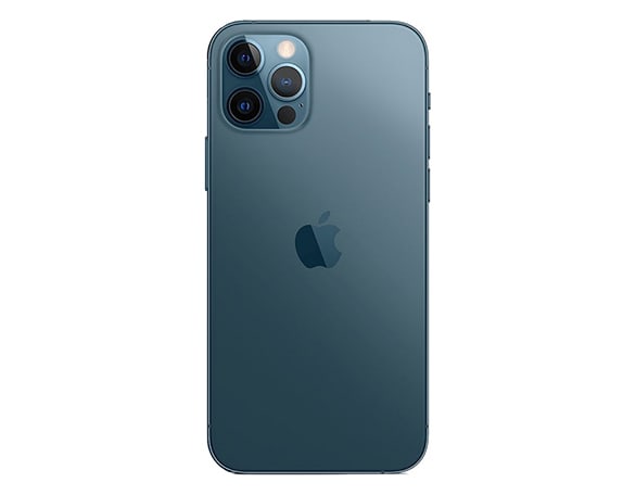 Dit product is geschikt voor de iPhone 12 Pro