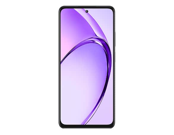 Dit product is geschikt voor de Oppo A80 (5G)