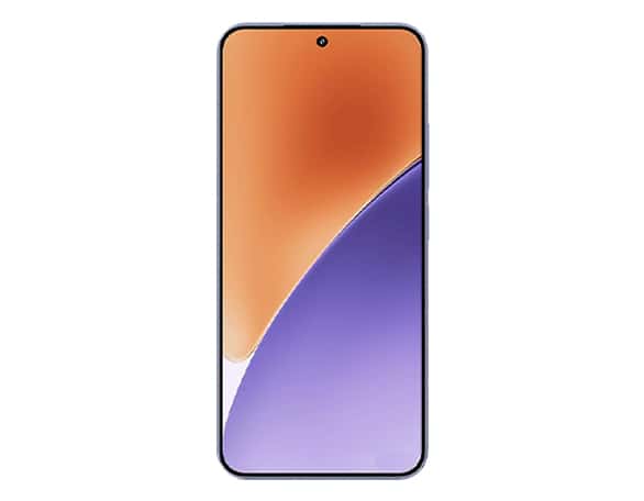 Dit product is geschikt voor de Xiaomi 15