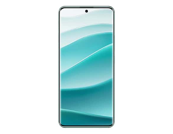 Dit product is geschikt voor de Xiaomi Redmi Note 14 Pro (5G)