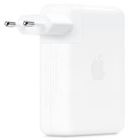 Apple USB-C Power Adapter - 140W - Wit