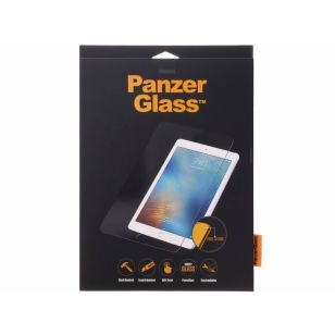 PanzerGlass Screenprotector iPad Air 3 (2019) / Pro 10.5 (2017)