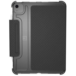 UAG Lucent Bookcase iPad Air 11 inch (2024) M2 / Air 5 (2022) / Air 4 (2020) / Pro 11 (2020 / 2018)