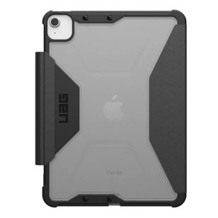 UAG Plyo Backcover iPad Pro 11 (2024) - Black / Ice