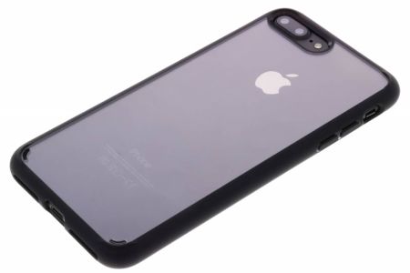 spigen iphone 8 plus