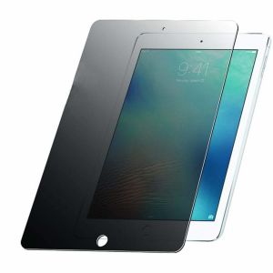 PanzerGlass Privacy Screenprotector iPad Air 3 (2019) / Pro 10.5 (2017)