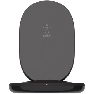 Belkin Boost↑Charge™ Wireless Charging Stand - 15W - Zwart