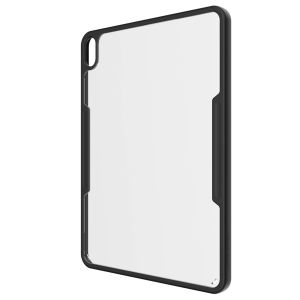 PanzerGlass ClearCase iPad Air 11 inch (2024) M2 / Air 5 (2022) / Air 4 (2020)