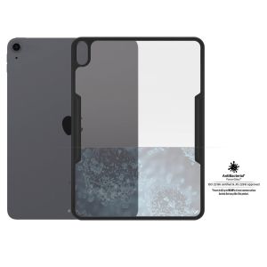 PanzerGlass ClearCase iPad Air 11 inch (2024) M2 / Air 5 (2022) / Air 4 (2020)