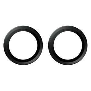 PanzerGlass Camera Protector Hoop Optic Rings Samsung Galaxy Z Flip 6