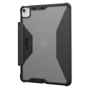 UAG Plyo Backcover iPad Pro 11 (2024) - Black / Ice