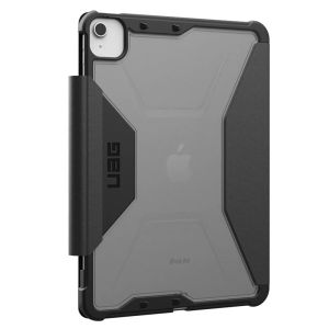 UAG Plyo Backcover iPad Pro 11 (2024) - Black / Ice