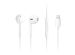 Apple EarPods Lightning aansluiting