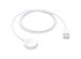 Apple Magnetic Charging Cable Apple Watch - USB-A - 2 meter - Wit