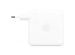 Apple USB-C Power Adapter - 96 Watt - Wit