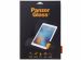 PanzerGlass Screenprotector iPad Air 3 (2019) / Pro 10.5 (2017)