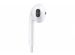 Apple EarPods Jack aansluiting