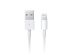 Apple Lightning naar USB-kabel - 2 meter