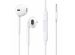 Apple EarPods Jack aansluiting