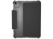 UAG Lucent Bookcase iPad Air 11 inch (2024) M2 / Air 5 (2022) / Air 4 (2020) / Pro 11 (2020 / 2018)