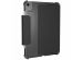 UAG Lucent Bookcase iPad Air 11 inch (2024) M2 / Air 5 (2022) / Air 4 (2020) / Pro 11 (2020 / 2018)