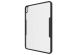 PanzerGlass ClearCase iPad Air 11 inch (2024) M2 / Air 5 (2022) / Air 4 (2020)