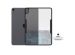 PanzerGlass ClearCase iPad Air 11 inch (2024) M2 / Air 5 (2022) / Air 4 (2020)