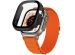 PanzerGlass Full Body Case Apple Watch Ultra - 49 mm - Zwart