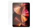 PanzerGlass Ultra-Wide Fit Screenprotector iPad Pro 11 (2018 - 2022) / Air 5 (2022) / Air 4 (2020) - Transparant