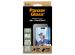 PanzerGlass Screenprotector Aluminium Frame Ultra Wide Fit met applicator iPhone 16