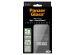 PanzerGlass Ceramic Screenprotector met applicator iPhone 16