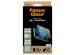 PanzerGlass Gaming Screenprotector Ultra Wide Fit met applicator iPhone 16