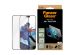 PanzerGlass Gaming Screenprotector Ultra Wide Fit met applicator iPhone 16 Pro Max