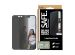 PanzerGlass SAFE Privacy Screenprotector Ultra Wide Fit met applicator iPhone 16 Pro Max