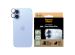 PanzerGlass PicturePerfect Camera Lens Protector iPhone 16 / 16 Plus