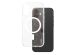 PanzerGlass CARE Star Lit Case MagSafe iPhone 16 - Wit