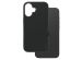 PanzerGlass CARE Fashion Backcover MagSafe iPhone 16 - Zwart