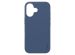 PanzerGlass CARE Fashion Backcover MagSafe iPhone 16 - Blauw