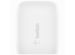 Belkin Boost↑Charge™ USB-C Adapter - 20W - Wit