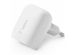 Belkin Boost↑Charge™ USB-C Adapter - 20W - Wit