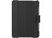 UAG Metropolis Bookcase iPad Air 11 inch (2024) M2 / Air 5 (2022) / Air 4 (2020) / Pro 11 (2020 / 2018) - Zwart